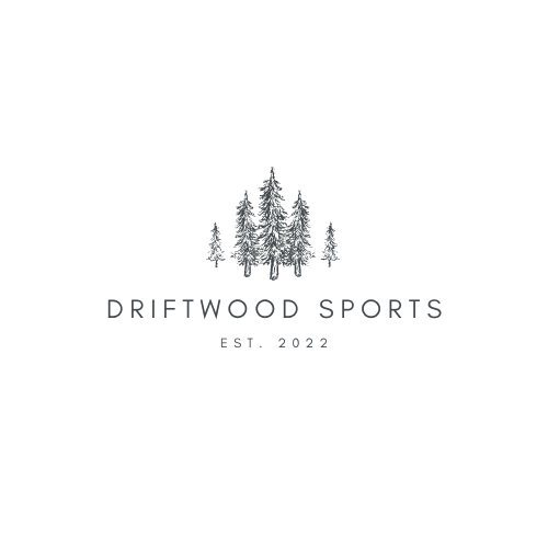 Driftwood Sports